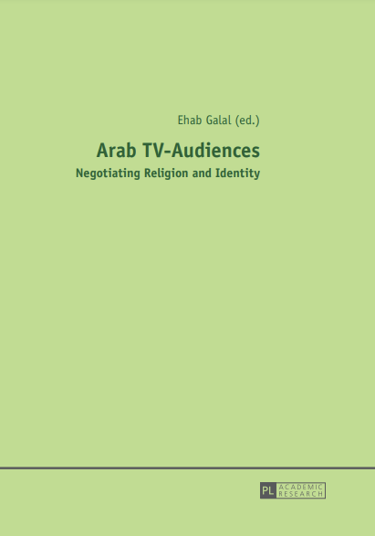 Arab TV-Audiences