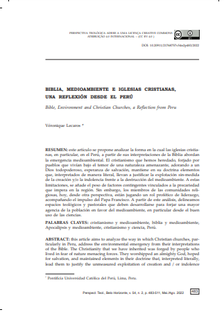 La investigación educativa desde un enfoque etnográfico: fundamentos epistemológicos