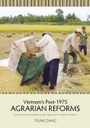 Vietnam's Post-1975 Agrarian Reforms