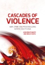 Cascades of Violence