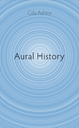 Aural History