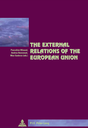 The External Relations of the European Union