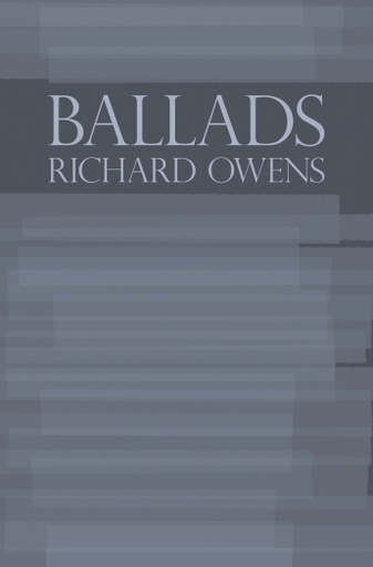 Ballads