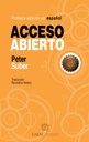 Acceso Abierto