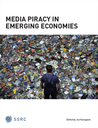 Media Piracy in Emerging Economies