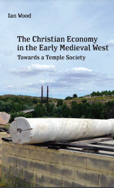 The Christian Economy of the Early Medieval West