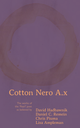 Cotton Nero A.x