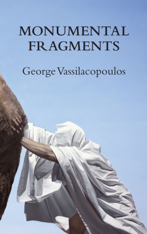 Monumental Fragments