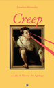 Creep: A Life, A Theory, An Apology