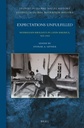 Expectations Unfulfilled: Norwegian Migrants in Latin America, 1820-1940