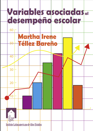 Variables asociadas al desempeño escolar