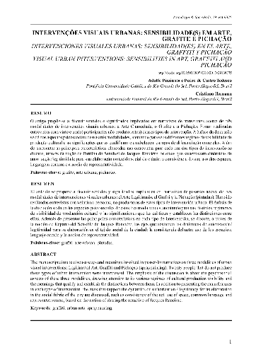 Estudios sobre la independencia económica del Perú