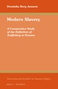 Modern Slavery