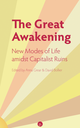 The Great Awakening