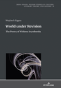 World under Revision