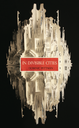 In Divisible Cities