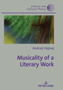 Musicality of a Literary Work