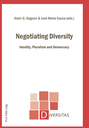 Negotiating Diversity