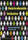 Hacia la educación inclusiva