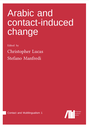 Arabic and contact-induced change