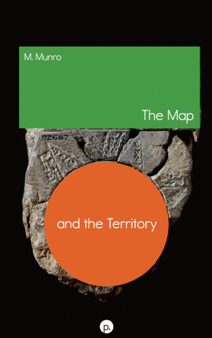 The Map and the Territory