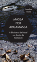 Massa por Argamassa