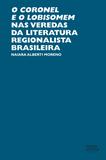 LIBRO DEL BICENTENARIO DE LA INDEPENDENCIA NACIONAL 1821 - 2021