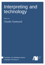 Interpreting and technology