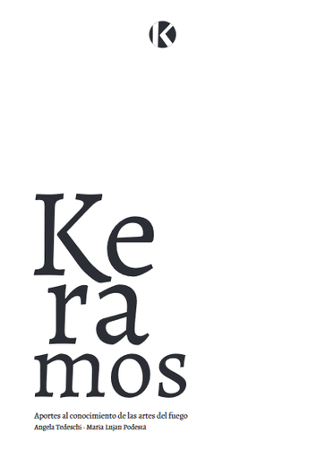 Keramos