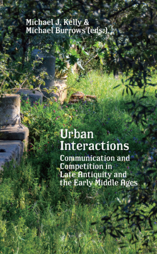 Urban Interactions