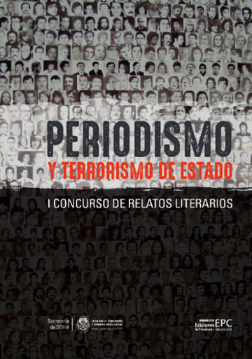 Periodismo y terrorismo de Estado