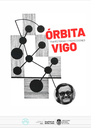 Órbita Vigo