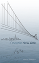 Oceanic New York