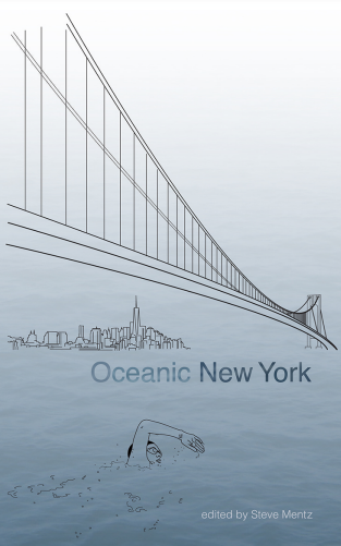 Oceanic New York