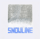 Snowline