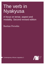 The Verb in Nyakyusa