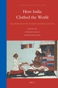 How India Clothed the World