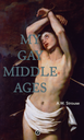 My Gay Middle Ages