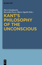 Kant's philosophy of the unconscious