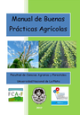 Manual de buenas prácticas agrícolas