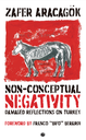 Non-Conceptual Negativity