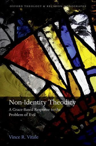 Non-Identity Theodicy