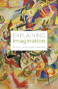 Explaining Imagination