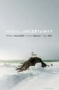 Moral Uncertainty