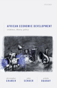 African Economic Development