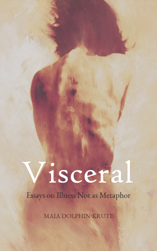 Visceral