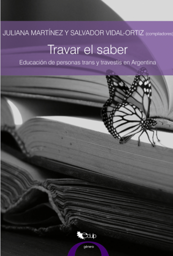 Travar el saber