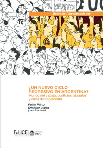 ¿Un nuevo ciclo regresivo en Argentina?