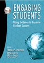 EL LIDERAZGO TRANSCULTURAL EN LA UNIVERSIDAD DE GRANADA, ESPAÑA