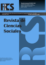 Economía circular en residuos de aparatos eléctricos y electrónicos